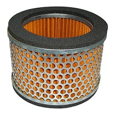 Luftfilter Hi-Flo  Honda NX650 (17213-MN9-000) HFA1612  - 2