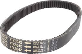 Dayco XTX5042 Drivrem-Variatorrem Lynx-Ski-Doo (605-3484-25)