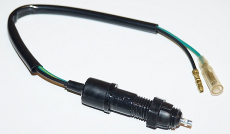 Bromsljuskontakt (35350-028-000) 174027 - 2