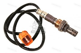 Lambda sensor finns till Aprilia, BMW, Ducati, Honda, Husqvarna, Hyosung, Kawasaki, KTM, Kymco, Moto Guzzi, Peugeot, R-E, Suzuki, Triumph  - 2