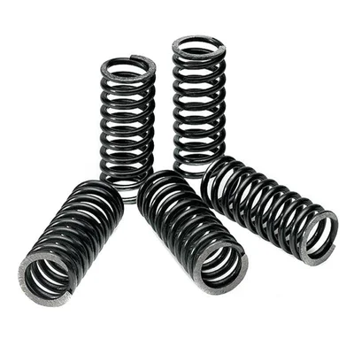 Kopplingsfjädrar sats Honda ST1100 (22401-MT3-000)  CSK033