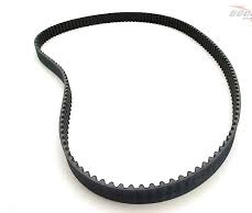 Kamrem Honda ST1100 Pan European  (14401-MT3-004)  T325
