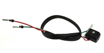 Pick-Up Arctic Cat (3003-990, 3004-141, 3004-811, 3005-730, 3006-453)  8101402/31220512