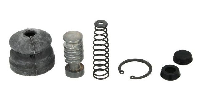Repsats Broms Huvudcyl. bak Honda GL1100 1982 (43520-MA5-305) 75042