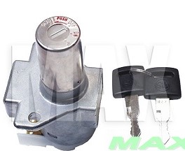 Tändingslås HONDA CB400, CB550, CB750, CBX1000 (35100-422-000) 171001