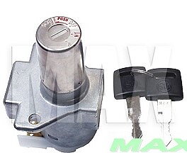 Tändingslås HONDA CB400, CB550, CB750, CBX1000 (35100-422-000) 171001