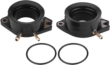 Insugsgummin Yamaha XV1000 Virago (1TA-13586-00)  224334