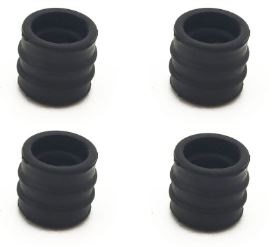 Gummitätning Förgasare Yamaha (3EN-14997-00)  226395 - 2