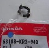 53108-KR3-940 Fästring Honda Original 