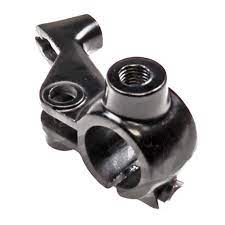 53172-167-000  Hållare kopplingsgrepp Honda  Original