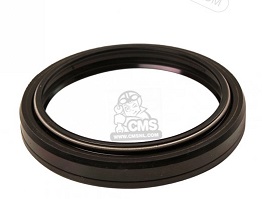 Packbox Bakstötdämpare Honda VF750-VF1100  (91257-MC7-003)  103463