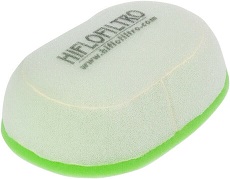HFF4018 (4019) Luftfilter Yamaha TT350, XT350 (1LN-14451-01)  740739