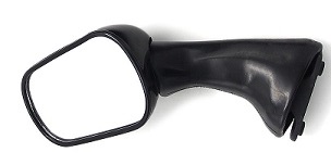 88120-MW0-791ZA  Honda Backspegel