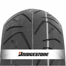 Bridgestone G852 200/55 R16 TL 77H Variante G Bakdäck