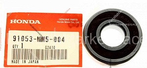 91053-MM5-004 Kullager 6304NSE Honda 