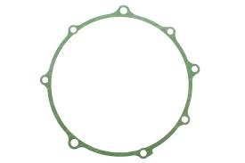 11393-MG9-307 Packning Honda GL1200 Goldwing  kopplingskåpan Original 34027