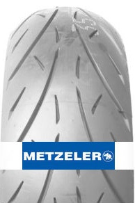 Metzeler Cruisetec 200/55 R16 TL 77H Bakdäck  395199