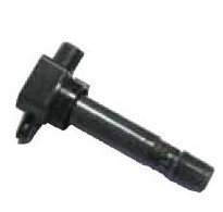 Tändspole Arctic Cat  T660 4-Stroke (3006-280, 3007-402, 3007-590)  RM06039