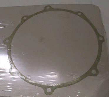 Packning Kopplingskåpa Honda GL1000 Goldwing (11393-371-306) 34025