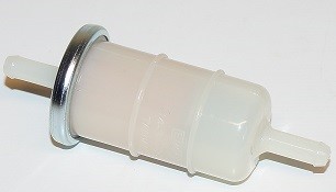 Bränslefilter Honda  7 mm slanganslutning (16900-371-000) 225900