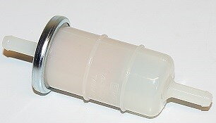 Bränslefilter Honda  7 mm slanganslutning (16900-371-000) 225900