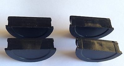 Ventilkåpsgummi sats Kawasaki 900-1000 (42066-017) 14100 - 2