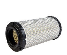 Luftfilter, Chatenet-Grecav-JDM-Ligier-Microcar , Lombar.  Yanmar Dieselmotorer  309-2175.166