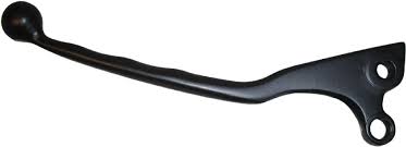 Kopplingsgrepp Yamaha XVZ1200 (26H-83912-00)  30-32542