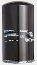 Oljefilter Yanmar Diesel 4LH-DTE, STE, 4LHA-HTE, DTE, STE. (127695-35150)  117-4-35150