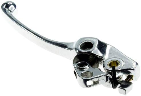 Kopplingsgrepp Honda CBF1000 (53180-MZ1-791/792)  30-48222/52062