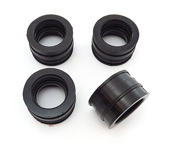 Insugsgummin sats Honda CB500K3-550 K3 (16211-404-000) 224007
