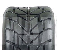 ATV 19x8-8 TL VRM323 Bakdäck (200367)