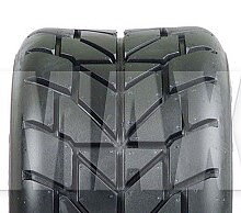ATV 19x8-8 TL VRM323 Bakdäck (200367)