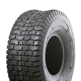 ATV Däck alla finns alla dimentioner ...... - 4
