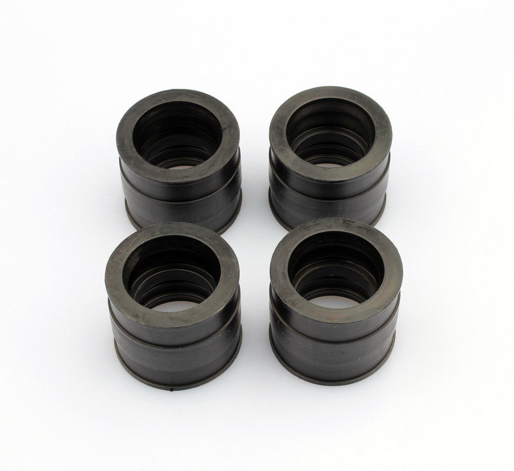 Insugsgummin Honda CB500K1-K2-K3 (16211-323-000) 224003
