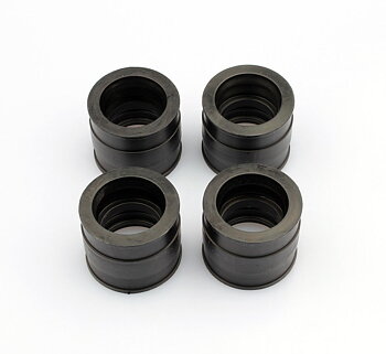 Insugsgummin Honda CB500K1-K2-K3 (16211-323-000) 224003