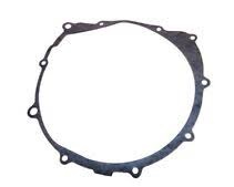 Packning Kopplingskåpan Yamaha XJ650 1980- (4H7-15461-01) 34311