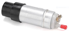Bränslepump BMW  (16 14 1 341 231)   224864