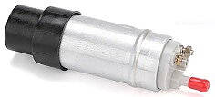 Bränslepump BMW  (16 14 1 341 231)   224864