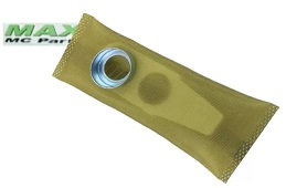 Bränslefilter Bränslepump BMW (16 14 1 341 233 )  225912 - 2
