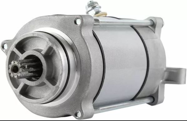 Startmotor Honda VF750C-VFR750  (31200-ML7-008)  21100799 / 410-54189