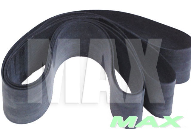 Fälgband 18"  Bredd 30 mm  73833800 - 2