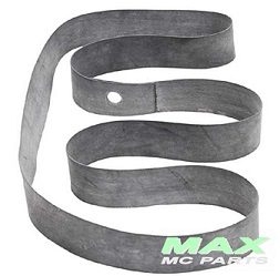 Fälgband 18"  Bredd 30 mm  73833800