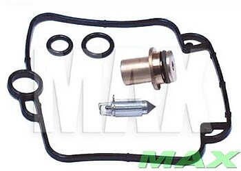 226206 Repsats Förgasare "Small Kit" BMW F650 - Suzuki DR250-800, GS500, GSX600F, GSX1100