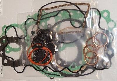 Packningssats kompl. motor Honda CB500 Four 1971-77  11007