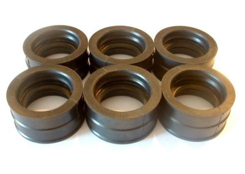 Insugsgummin sats 16211-MA2-000 Honda CBX1000 ProLink 1981-82 