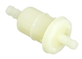 937957  Bränslefilter Honda Marin 16910-ZV4-015