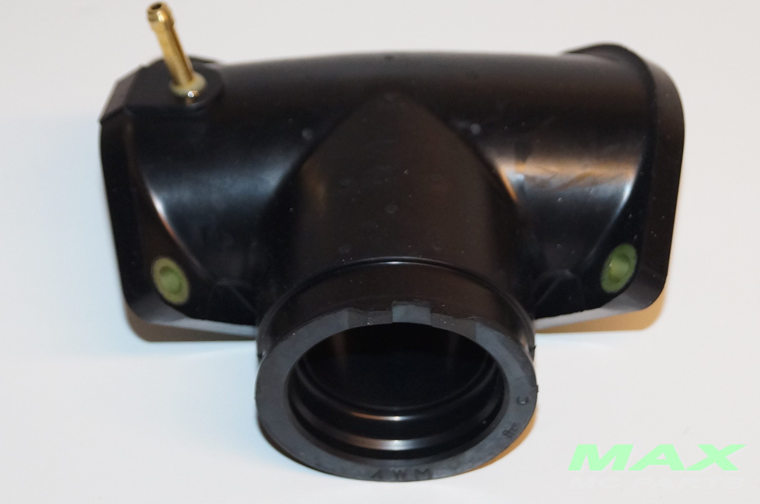 Insugsgummi Yamaha XV1600 1990- (4WM-13586-00)  224362 