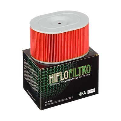 HFA1905  Luftfilter Honda GL1100 Goldwing (17211-463-000)  12-90000 - 2