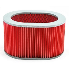 HFA1905  Luftfilter Honda GL1100 Goldwing (17211-463-000)  12-90000